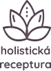 holisticka receptura